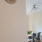 Mieszkanie Targowek Apartment Warschau