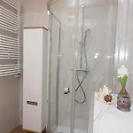 Apartment Mieszkanie Targowek *